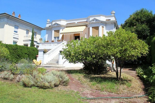 Estudio Independiente Nice 54477