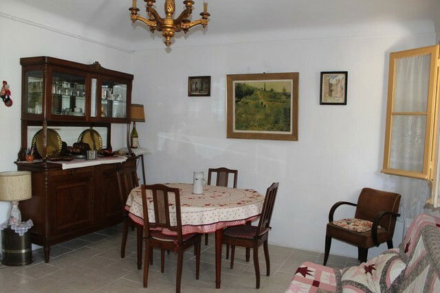 Estudio Independiente Nice 54477