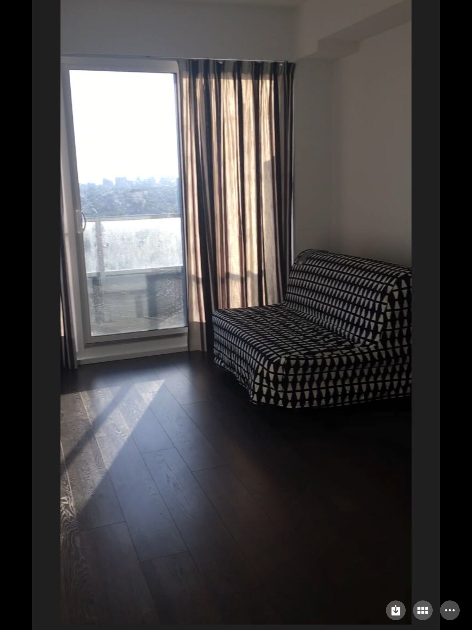 Estudio Independiente Toronto 240423