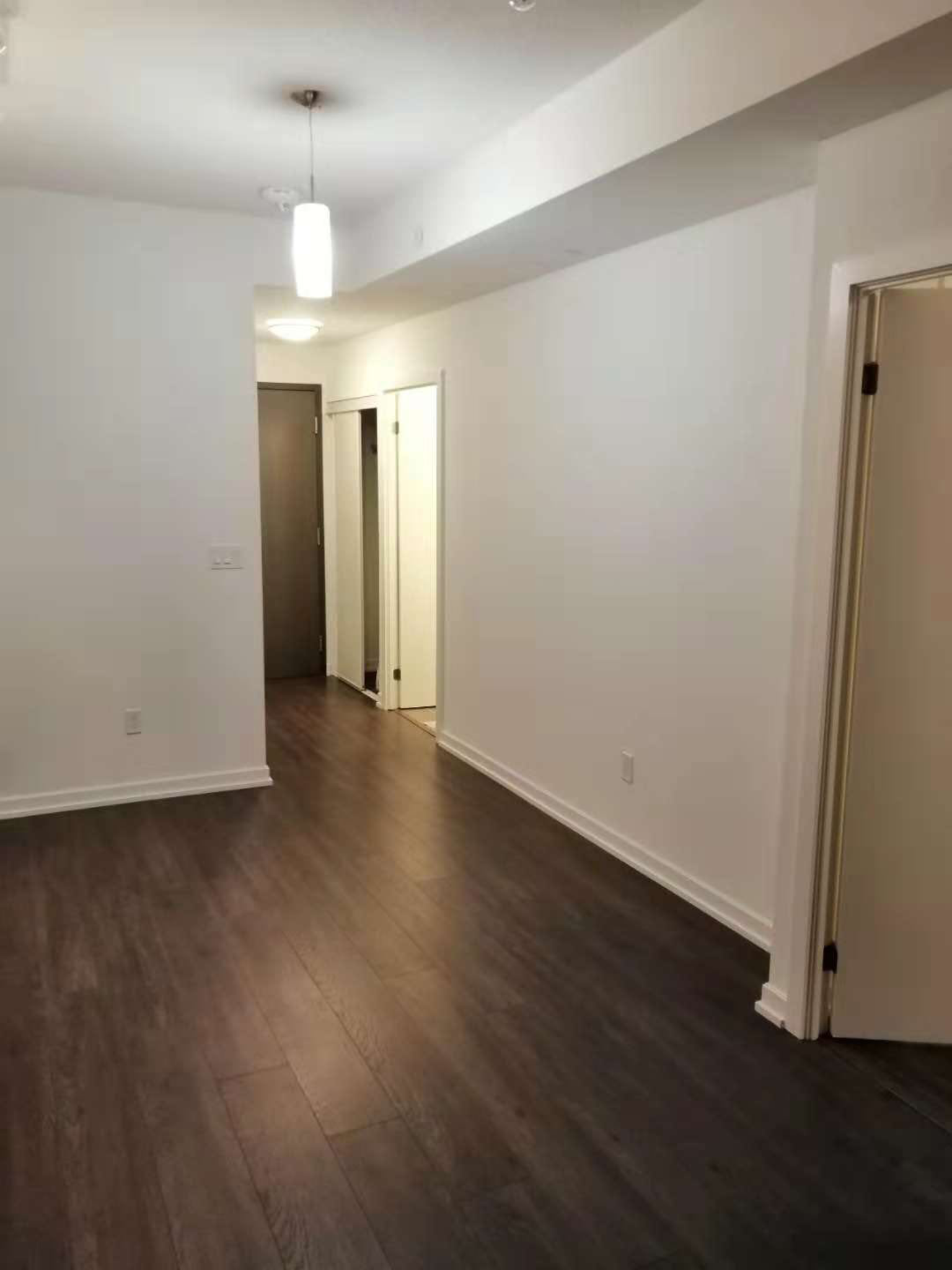 Estudio Independiente Toronto 240423