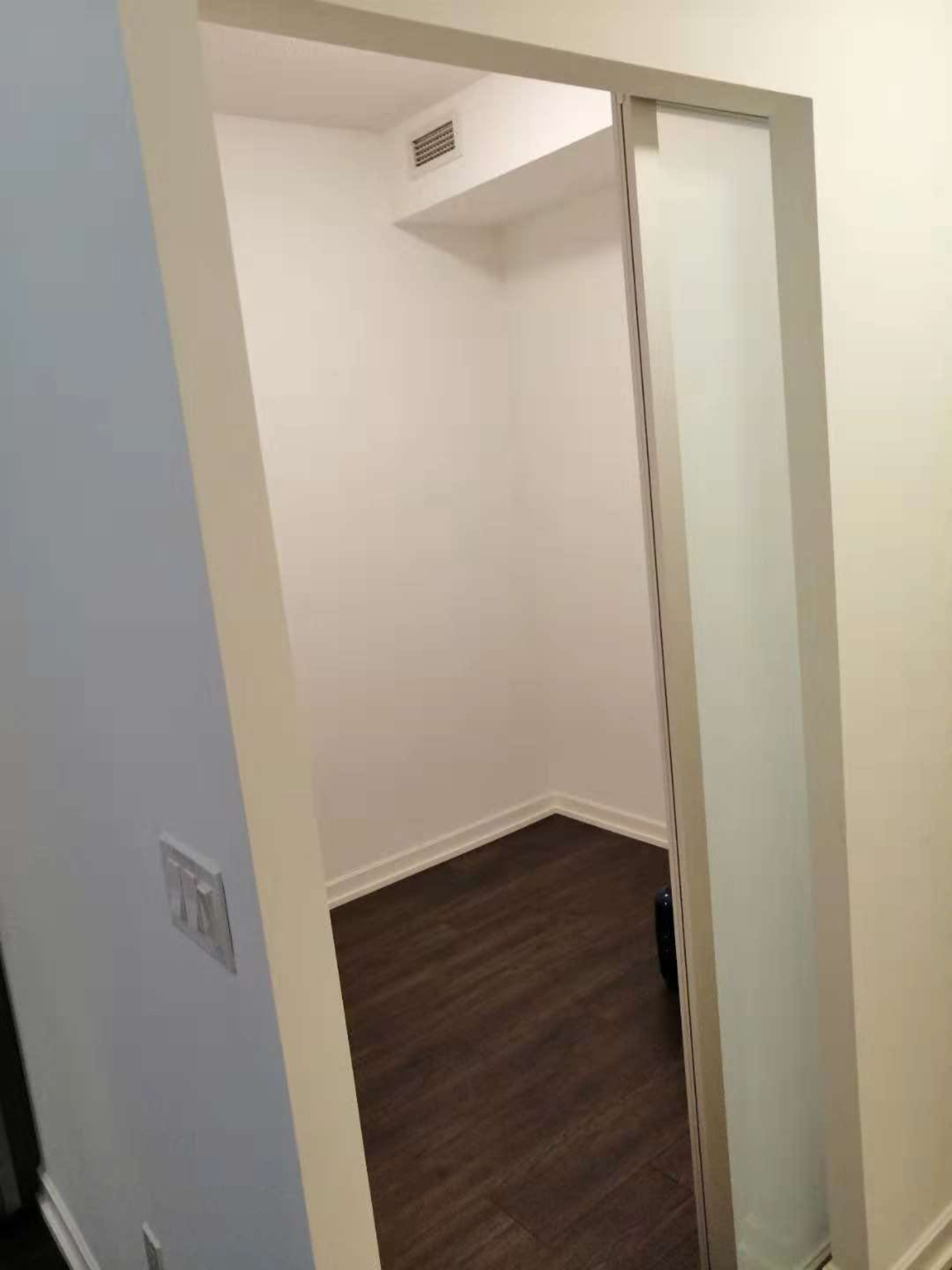 Estudio Independiente Toronto 240423