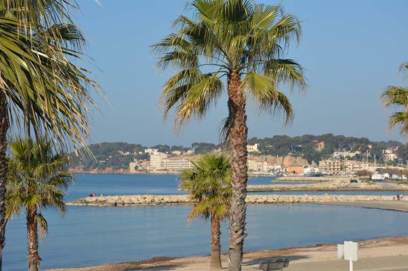 Estudio Independiente Six-Fours-les-Plages 94424