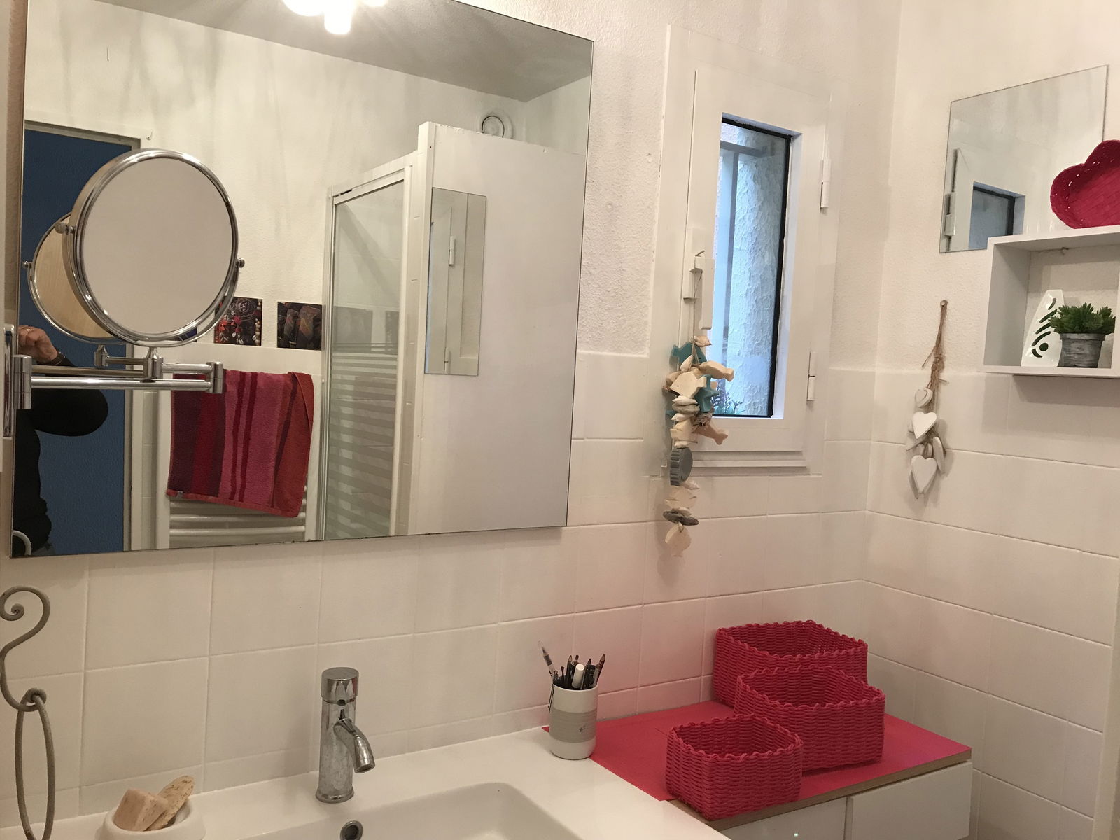 Estudio Independiente Six-Fours-les-Plages 94424