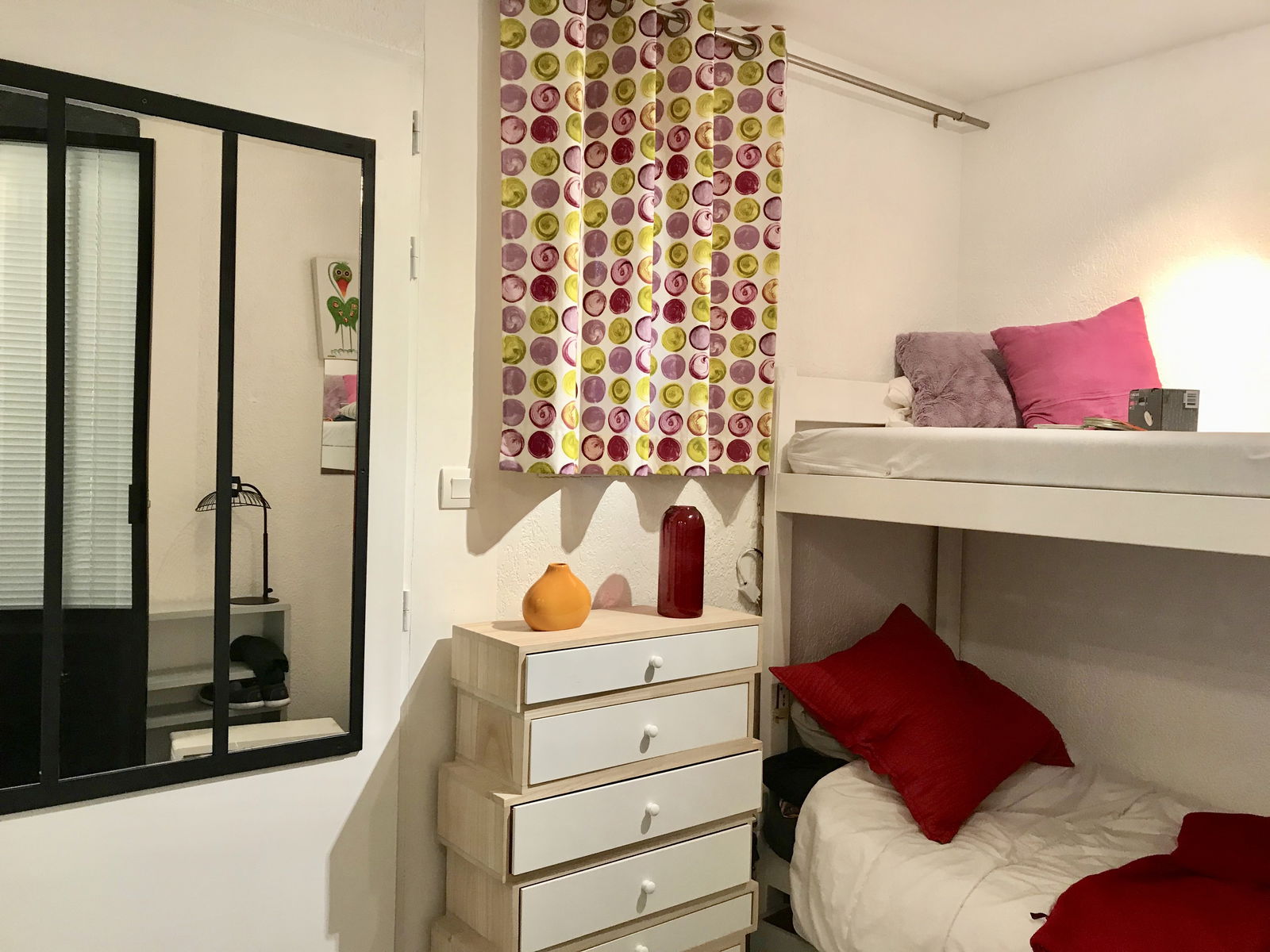Estudio Independiente Six-Fours-les-Plages 94424