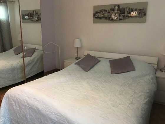 Quedarse En Casa Onex 33637