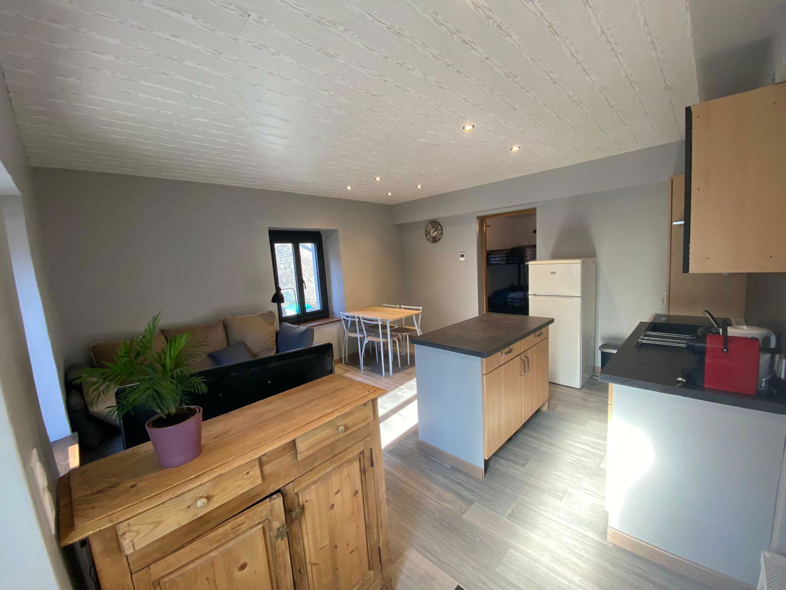 Estudio Independiente Villard 252450