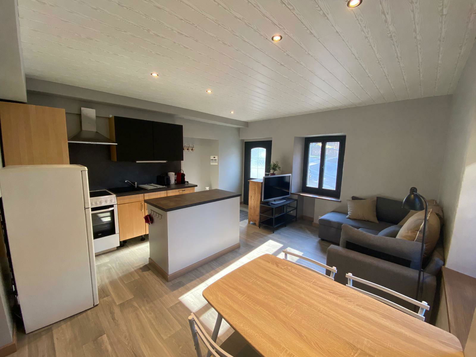 Estudio Independiente Villard 252450