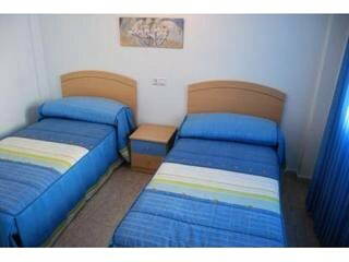 Chambre À Louer Torrevieja 79394