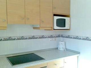 Entire Home Torrevieja 79394-5