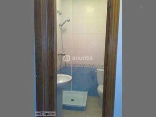 Entire Home Torrevieja 79394-6