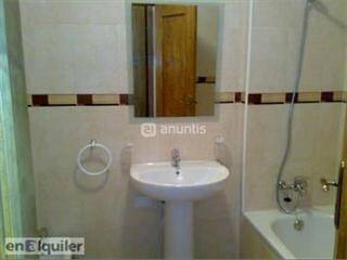 Entire Home Torrevieja 79394-7