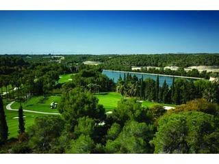 Entire Home Torrevieja 79394-10