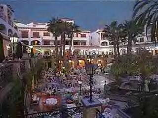 Entire Home Torrevieja 79394-12