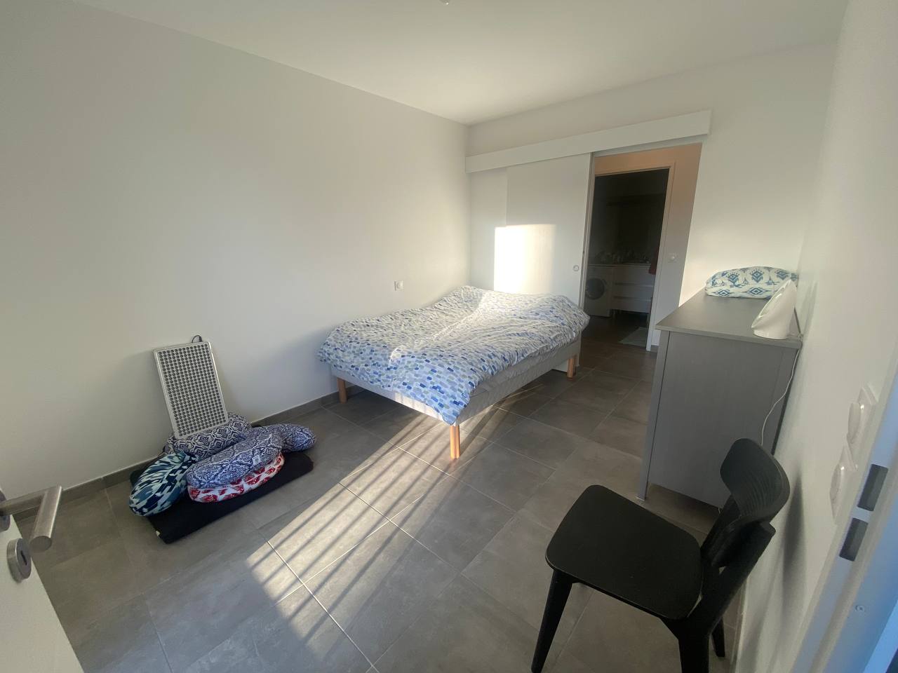 Casa Inteira Toulouse 661282