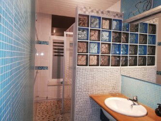 Estudio Independiente Asse 233771