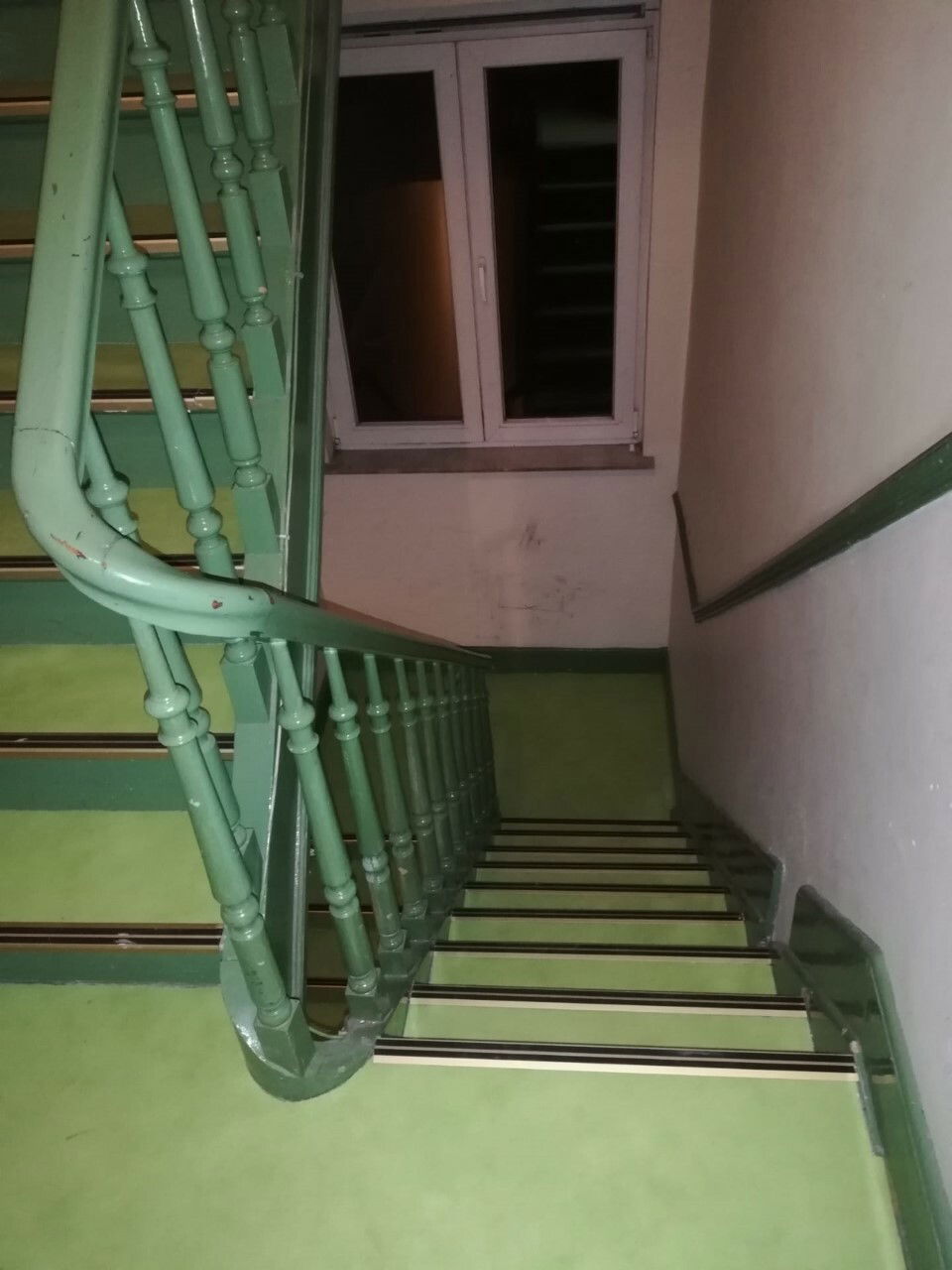 Estudio Independiente Asse 233771