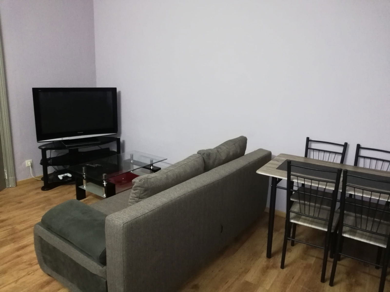 Estudio Independiente Asse 233771