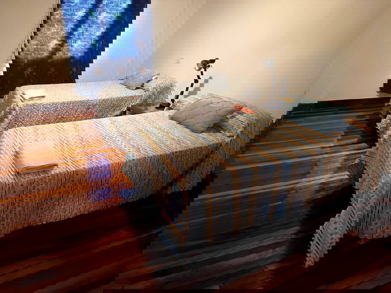 Chambre Chez L'habitant Donostia 549349-1