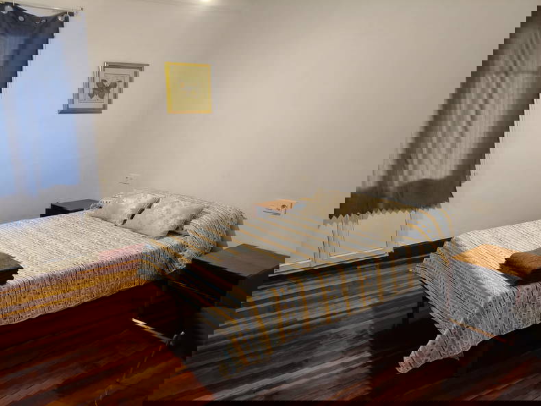 Chambre Chez L'habitant Donostia 549349-2