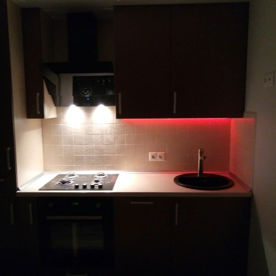 Quedarse En Casa Bas-Intyamon 343219