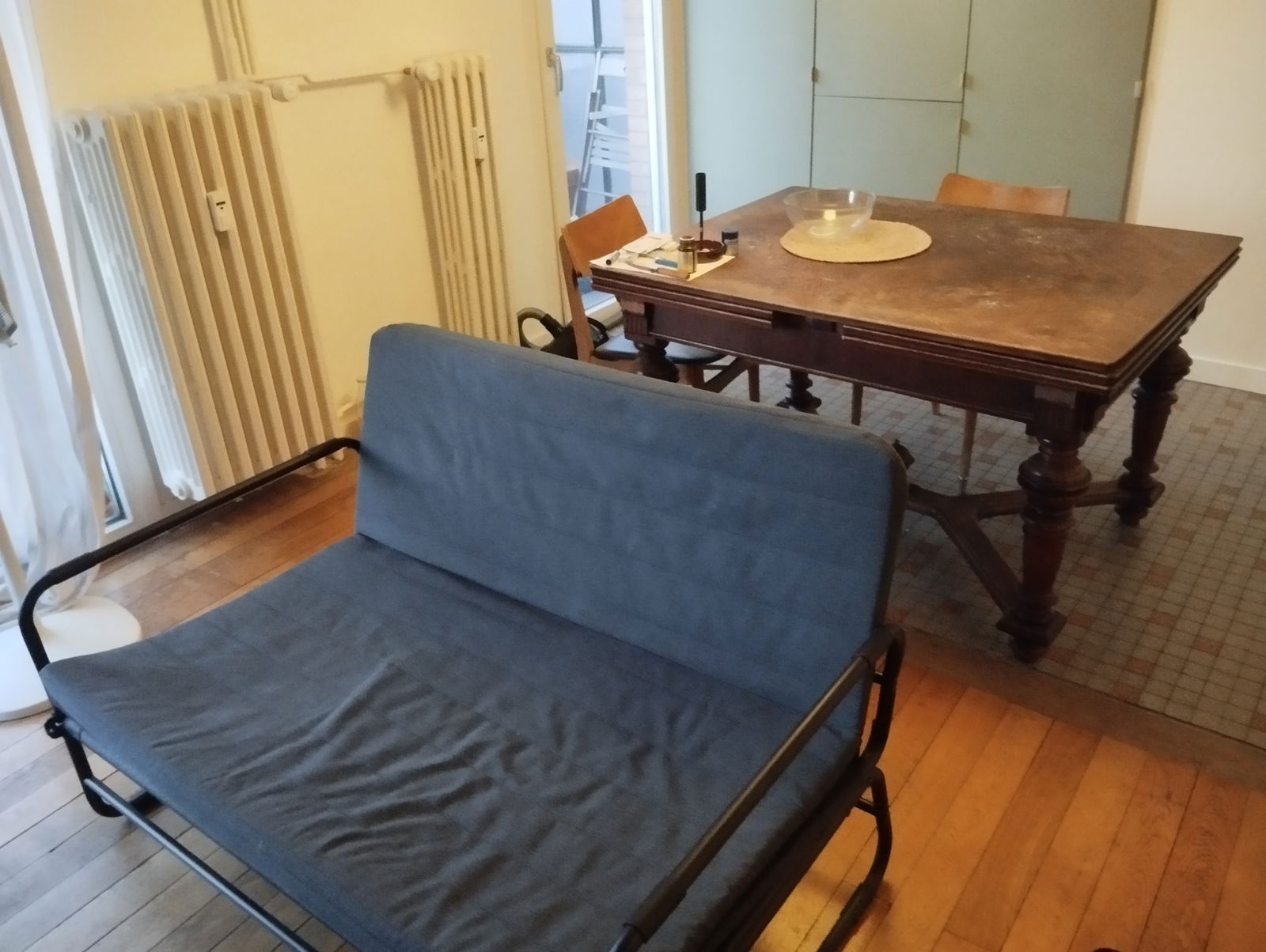 Quedarse En Casa Strasbourg 324661