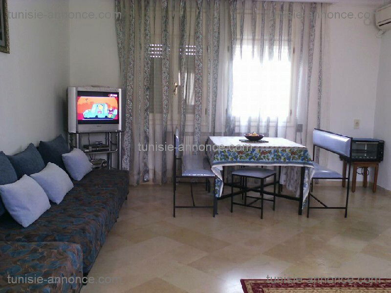 Estudio Independiente Mrezga 199387