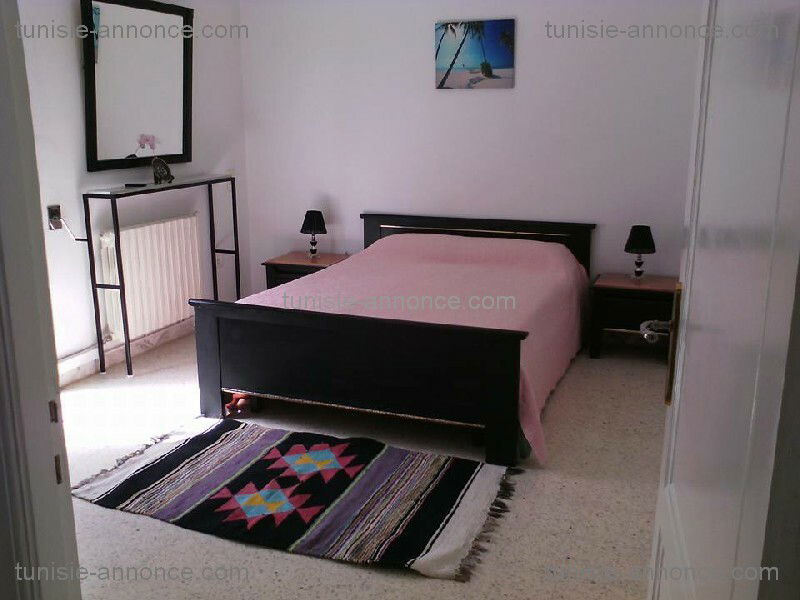 Estudio Independiente Mrezga 199387