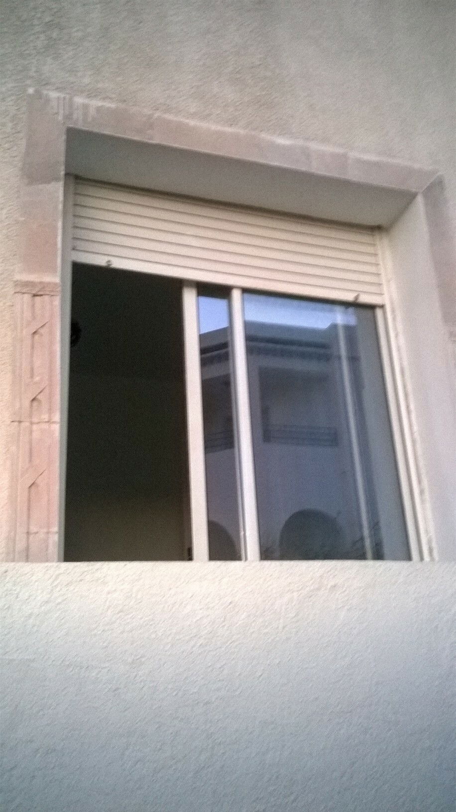 Estudio Independiente Mrezga 199387