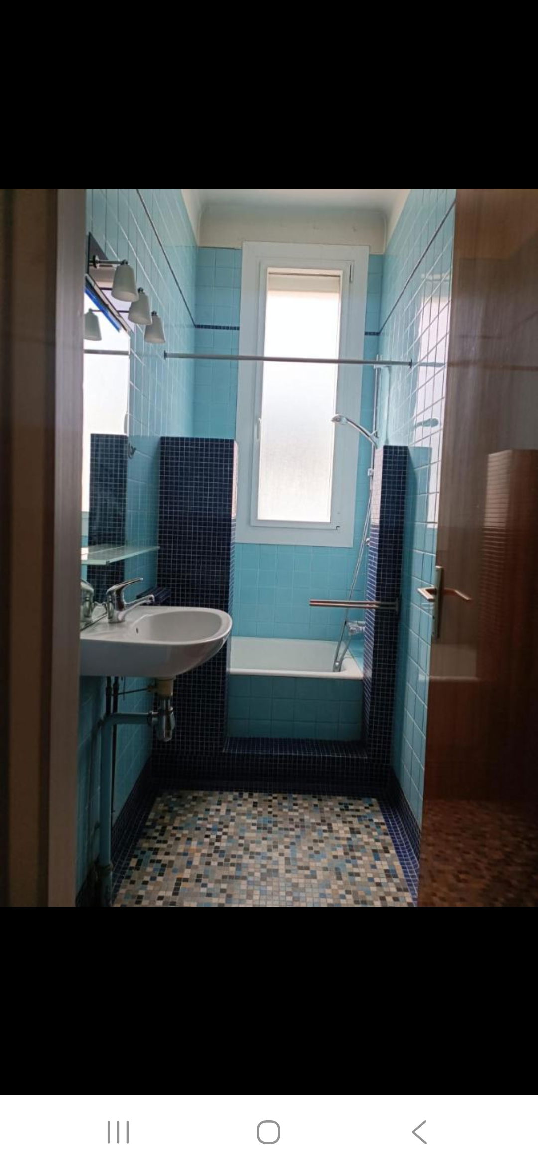 Colocación Montreuil 635313