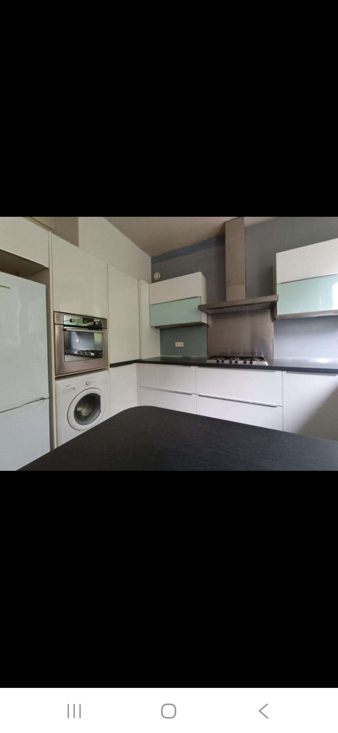 Colocación Montreuil 635313