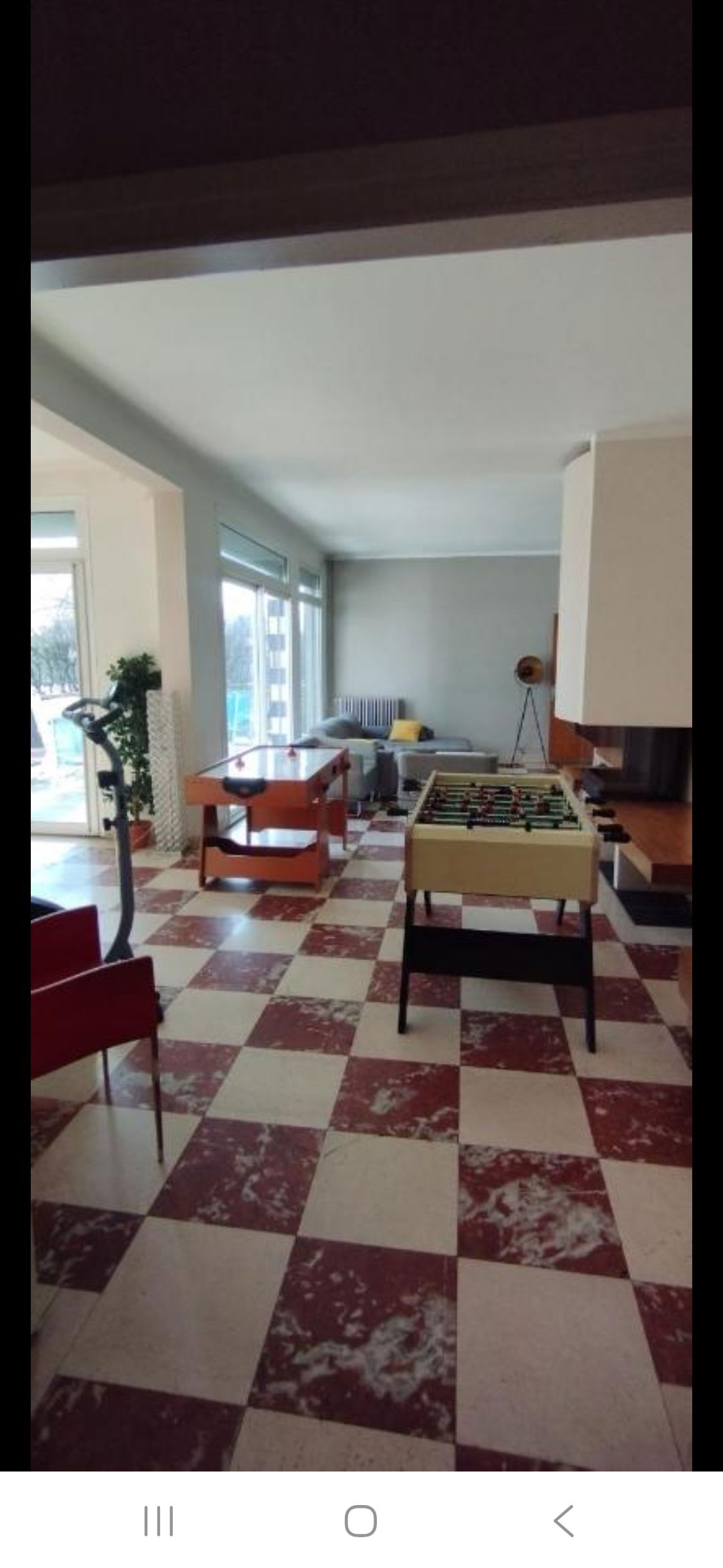 Colocación Montreuil 635313