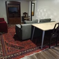 Casa Inteira Montréal 656144