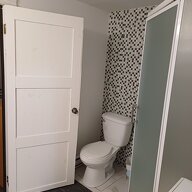 Casa Inteira Montréal 656144