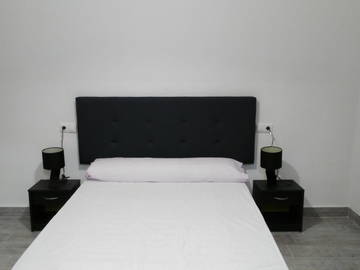 Homestay Alacant 186379-4