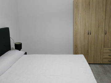 Homestay Alacant 186379-5