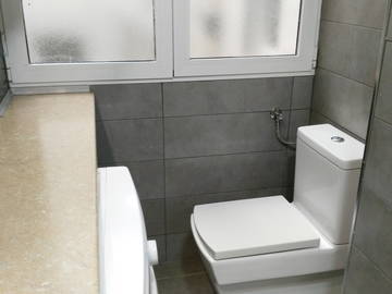 Homestay Alacant 186379-6