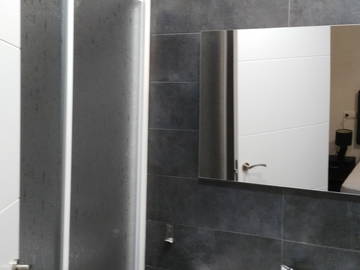 Homestay Alacant 186379-8