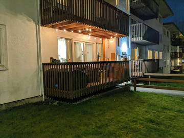 Roomlala | Apartamento estudantil compartilhado
