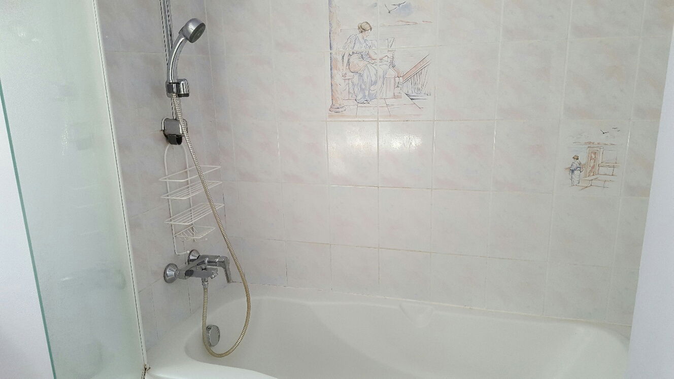 Hospedagem Em Casa De Família Genève 148928