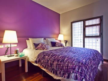 Roomlala | Apartamento estudantil para alugar 