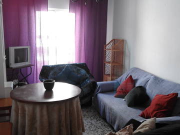 Roomlala | APARTAMENTO ESTUDANTIL PARA ALUGAR