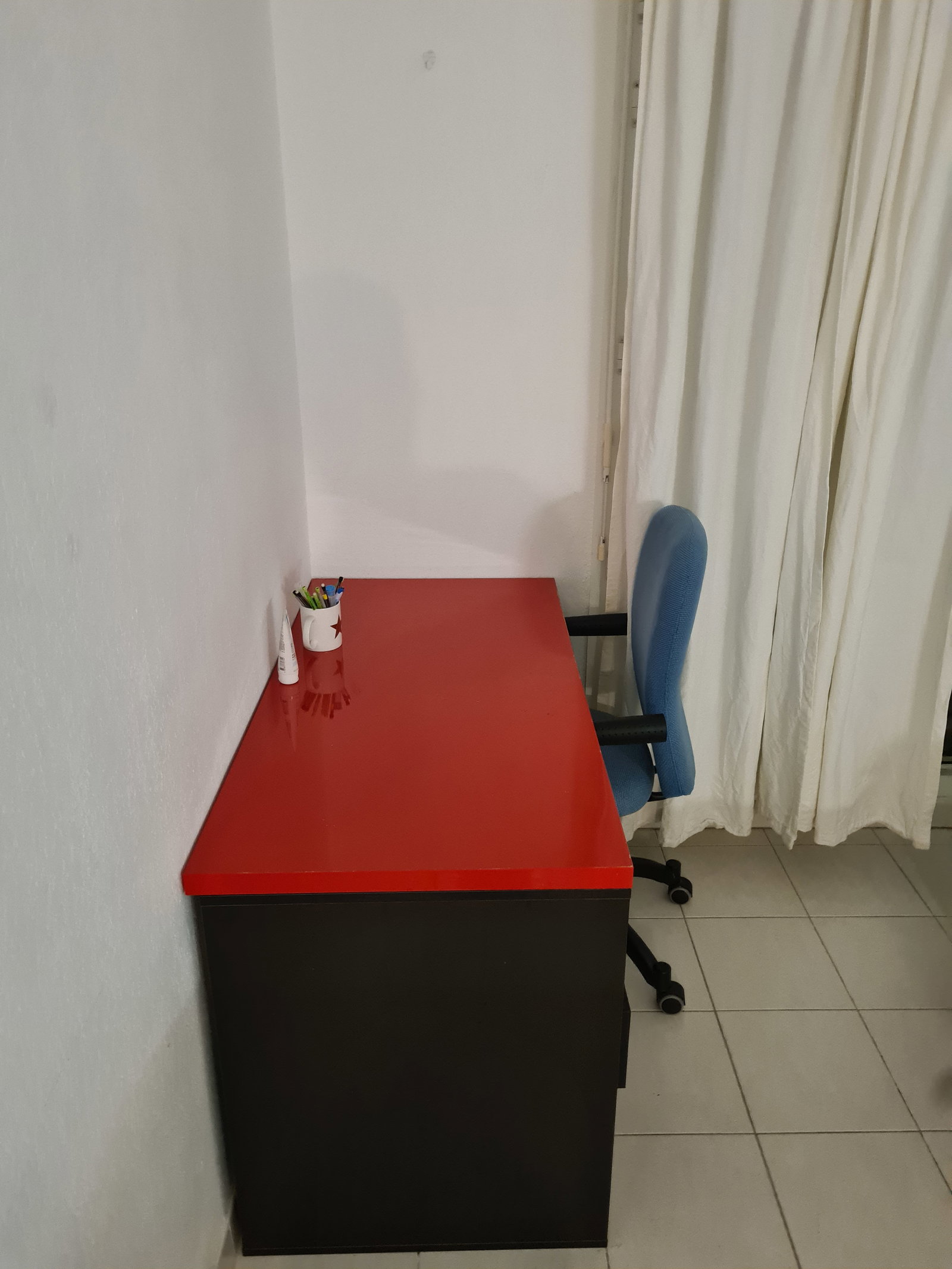 Toda La Casa Marseille 659289