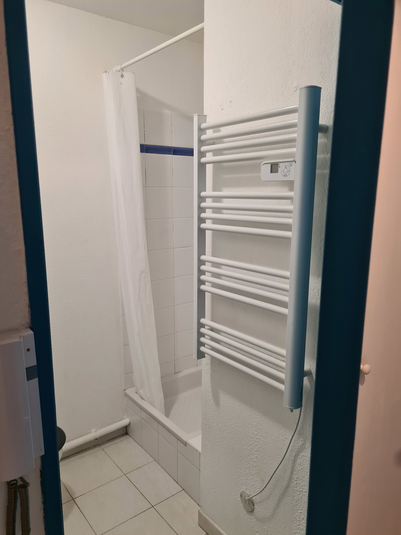 Toda La Casa Marseille 659289