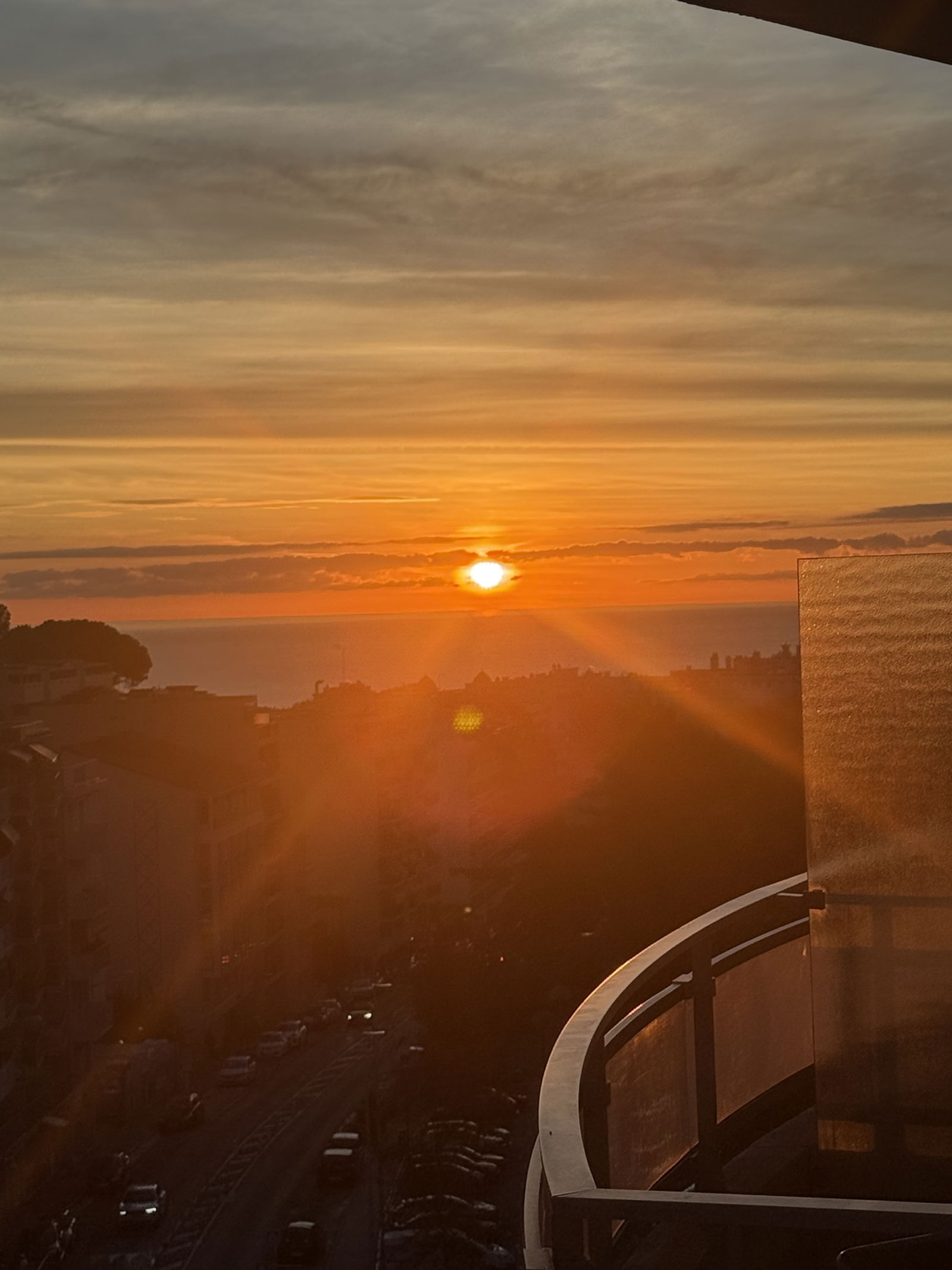 Hospedagem Em Casa De Família Nice 645718