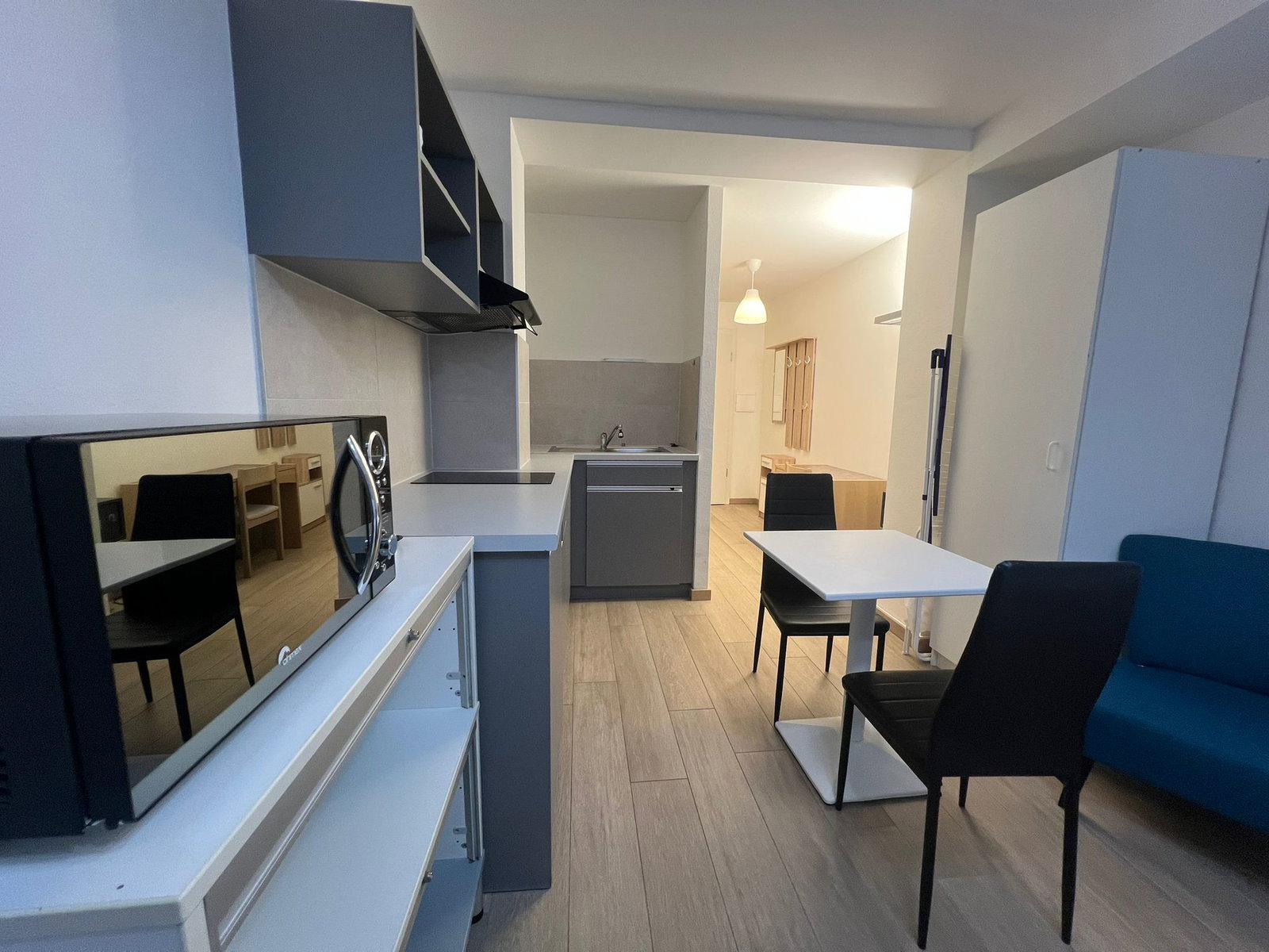 Toda La Casa Lausanne 658680