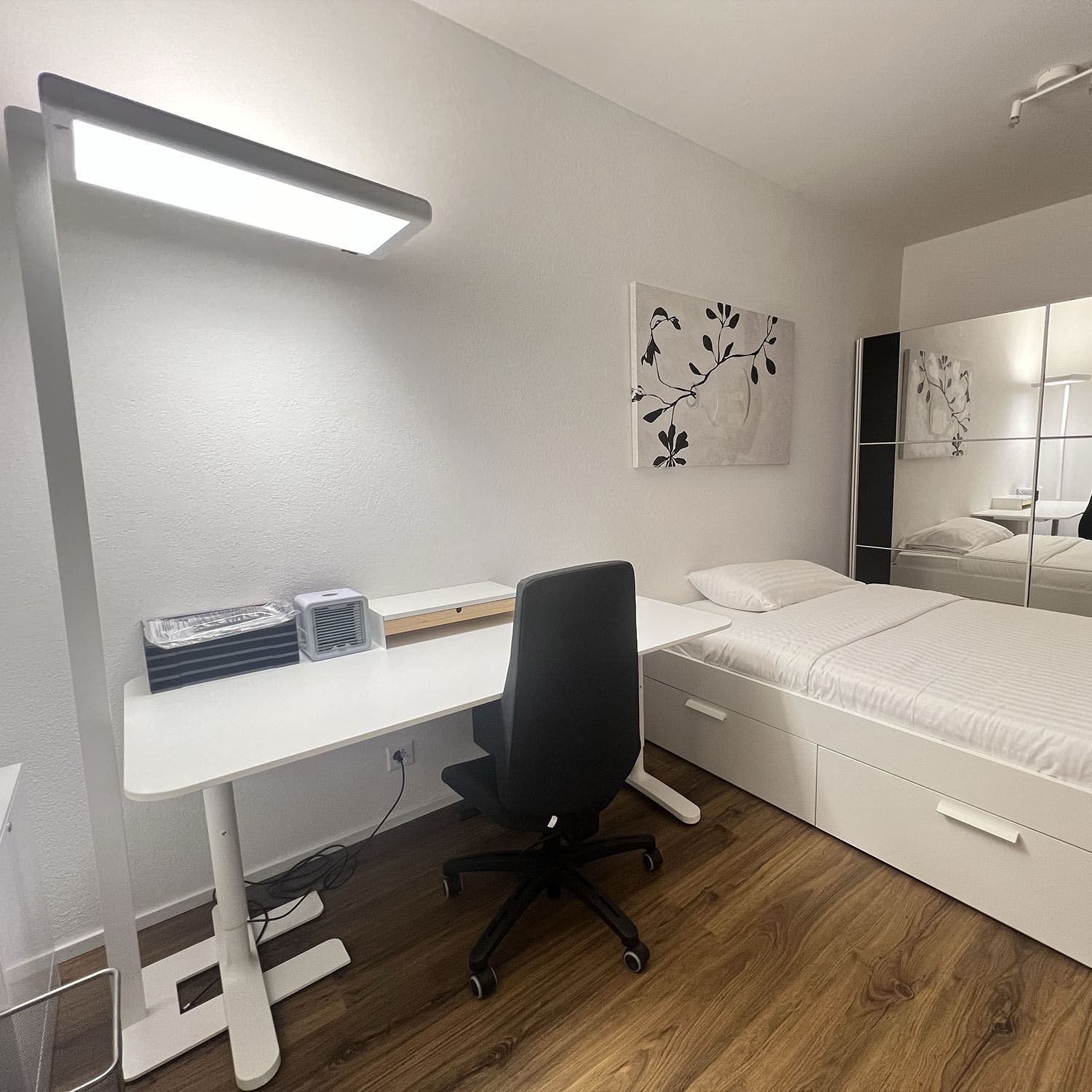 Toda La Casa Lausanne 658686