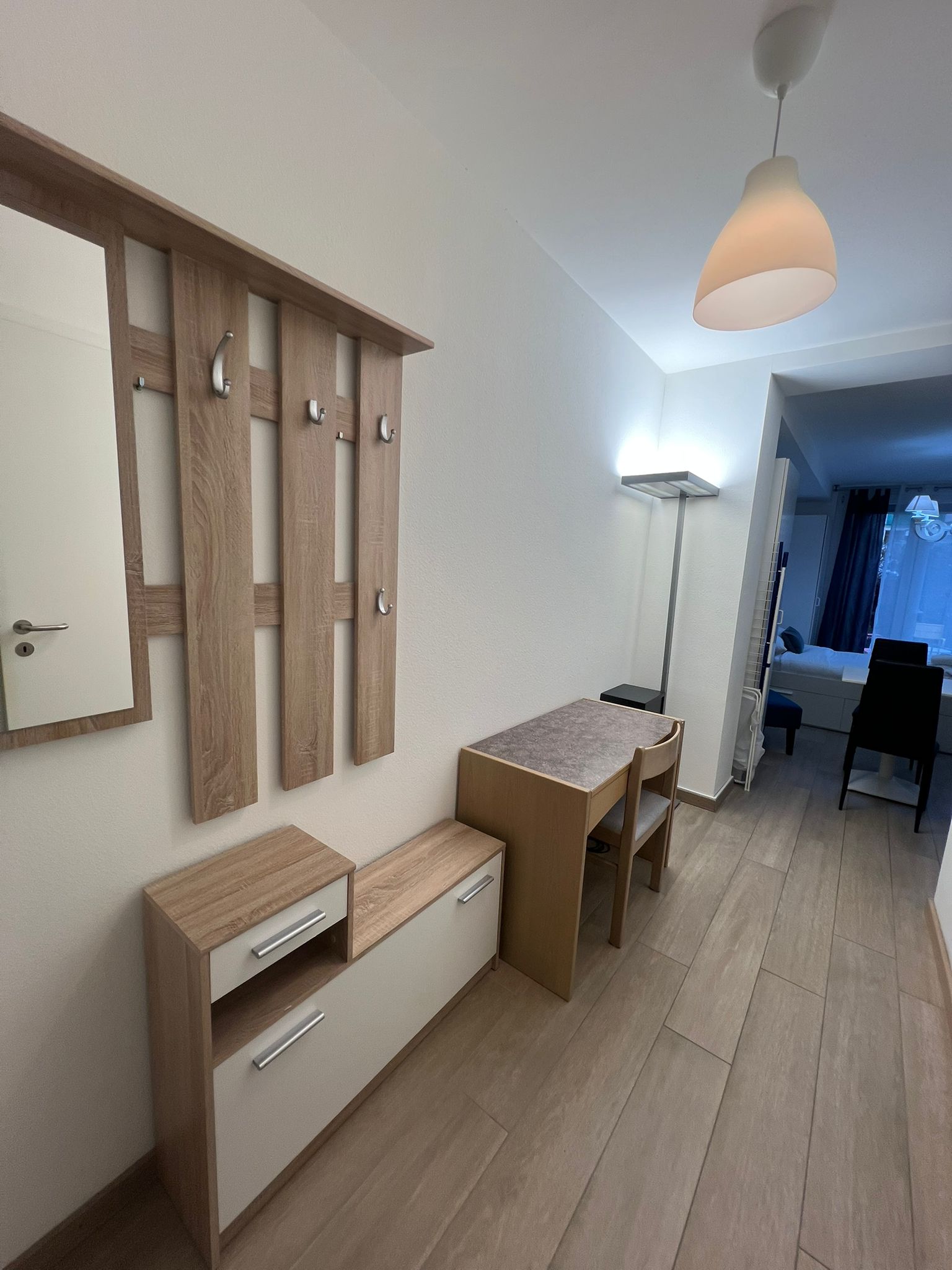 Casa Inteira Lausanne 658680