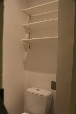 Quedarse En Casa Fuveau 1221