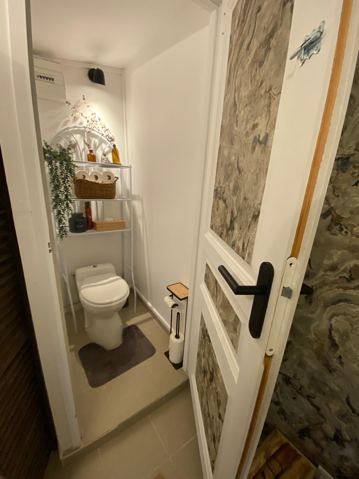 Hospedagem Em Casa De Família Draveil 643640