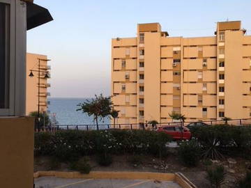 Room For Rent Fuengirola 225178